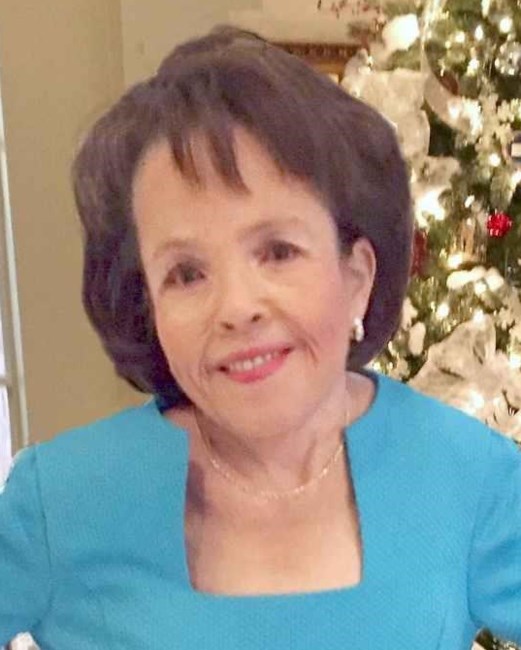 Obituary of Leigh Anne Tanzberger