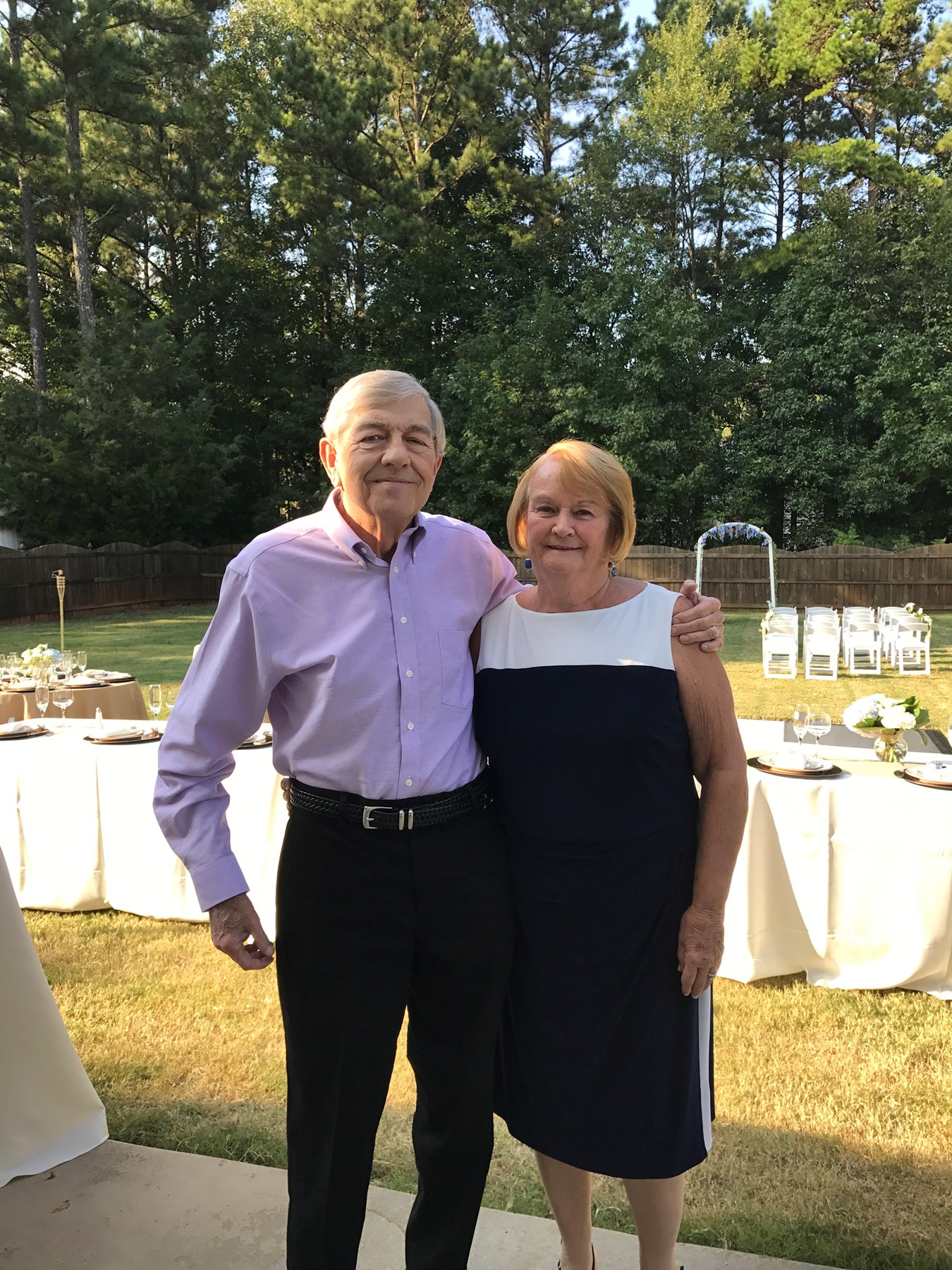 Obituary of David Lee Druhot