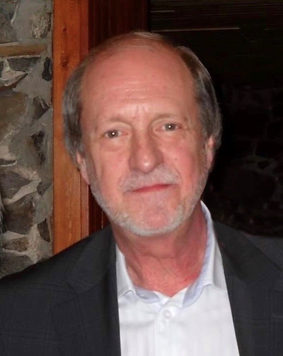 Claude Labrecque Obituary Montreal, QC