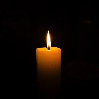 Obituary of John C. Watts