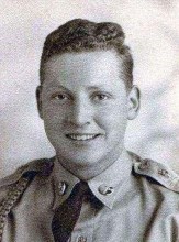 Obituary of James J. Boyle