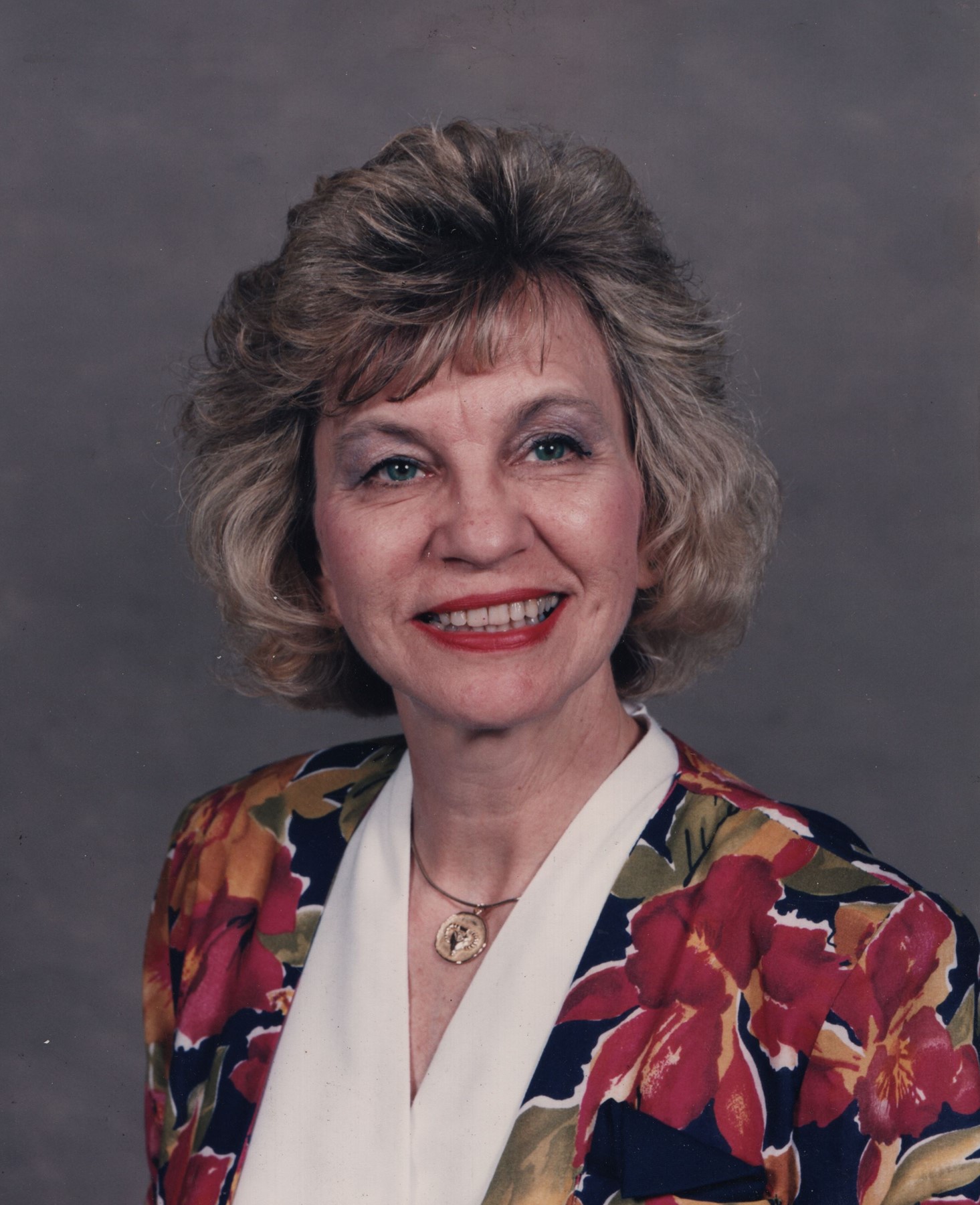 Collins Obituary St. Louis, MO