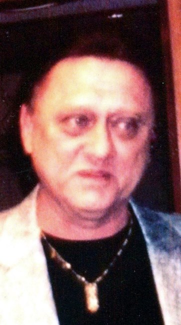 Avis de décès de Michael Anthony Mancuso