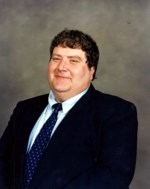 Paul Hilton