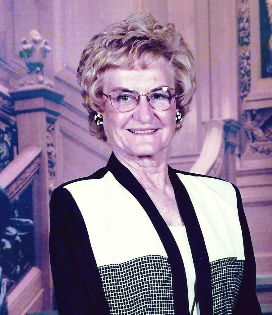 CAROLYN "Carrie" J FRIEND Obituary Rockledge, FL