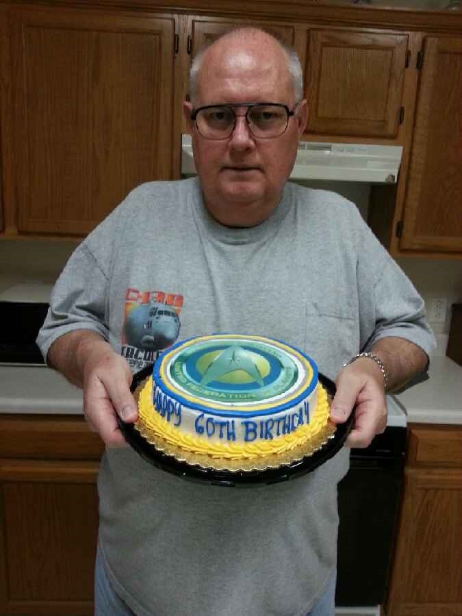 Obituary of Andrew C. Thompson CM