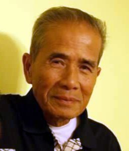 Obituary of Remigio "Remy" Talastas Consunji