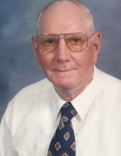 Obituary of Wilbur Keith Hunt
