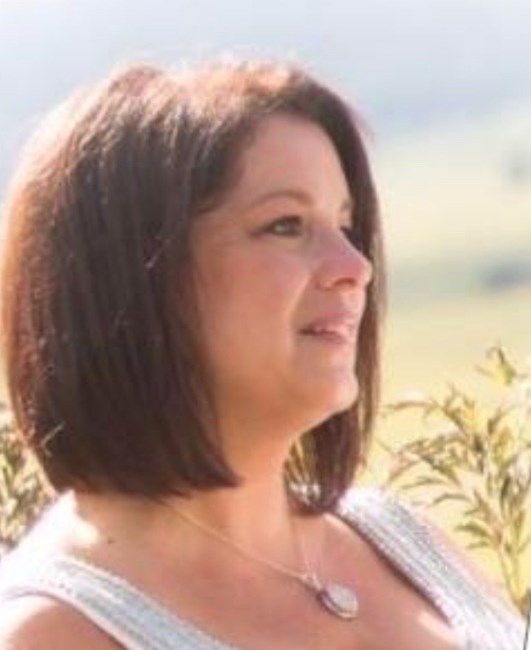 Obituary of Lisa Ann Thomas