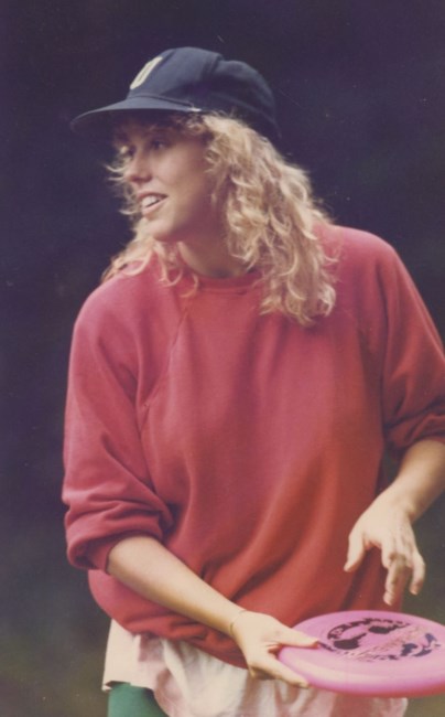 Obituary of Kathryn Lynn Gentry