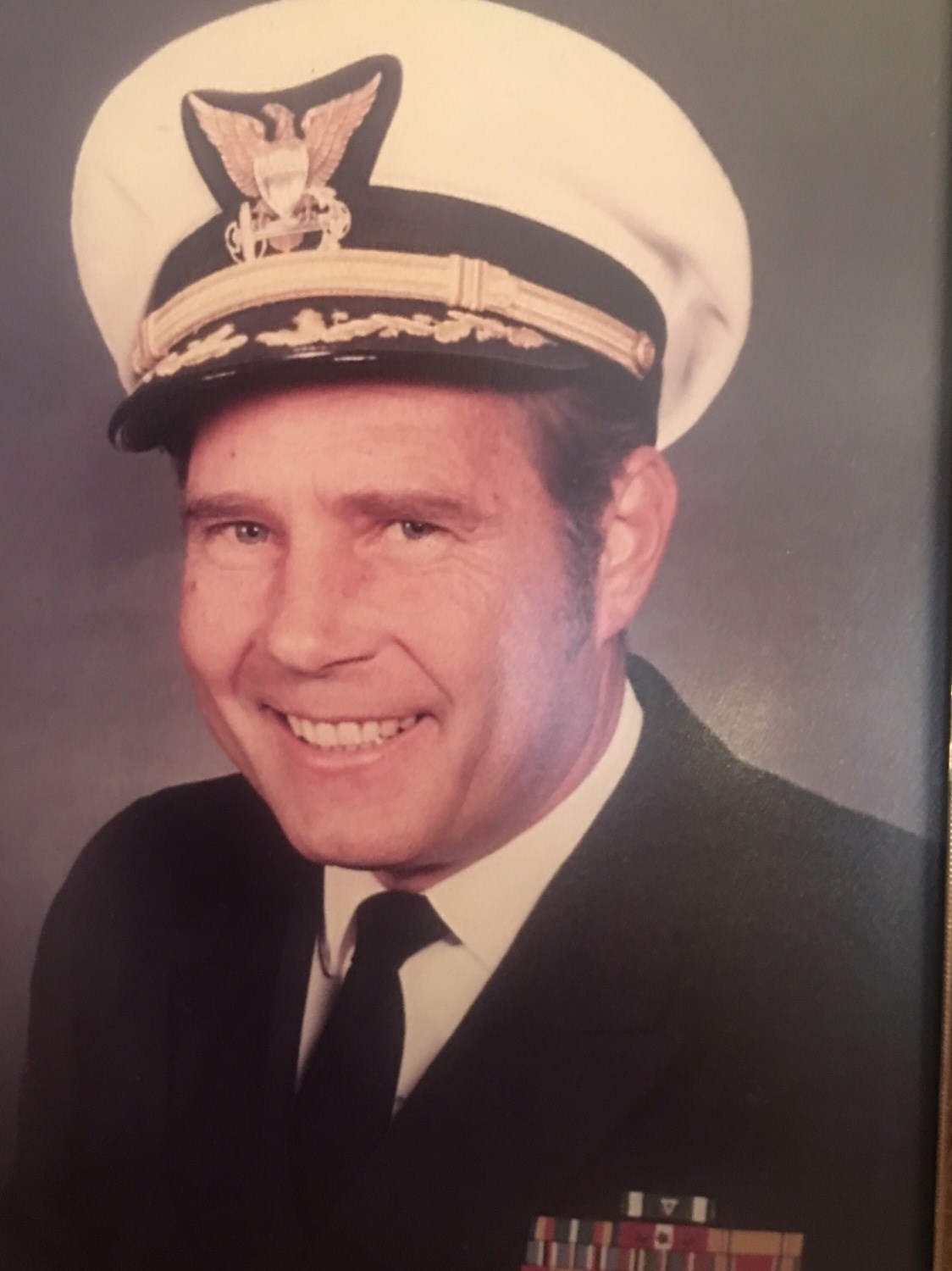 Ronald G. Eastman Obituary Wellfleet, MA