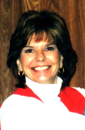 Obituary of Sally Wiedefeld