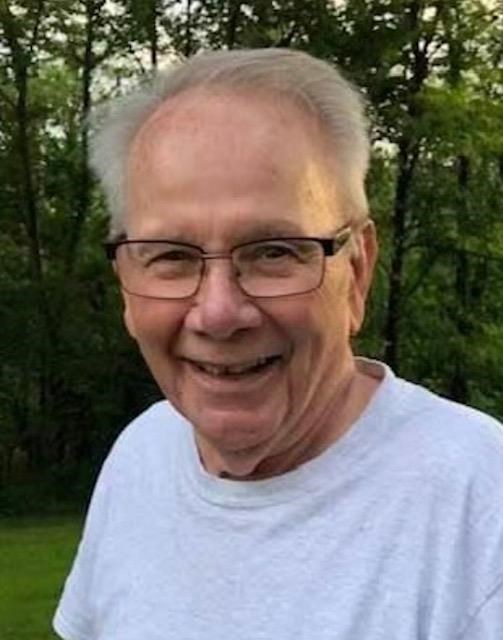 Obituary of James H Coburn III