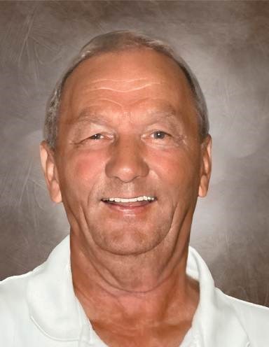 Avis de décès de Gracien Dallaire