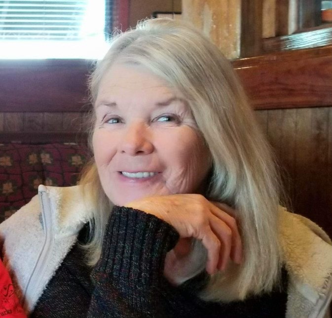 Obituary of Nicole L. Carrier