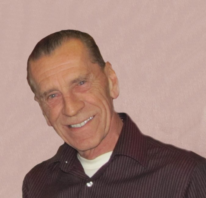 Avis de décès de Jean-Guy Bédard