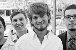 Obituary of James Richard Loveless