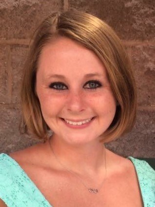 Obituary of Taylor Nicole Stone