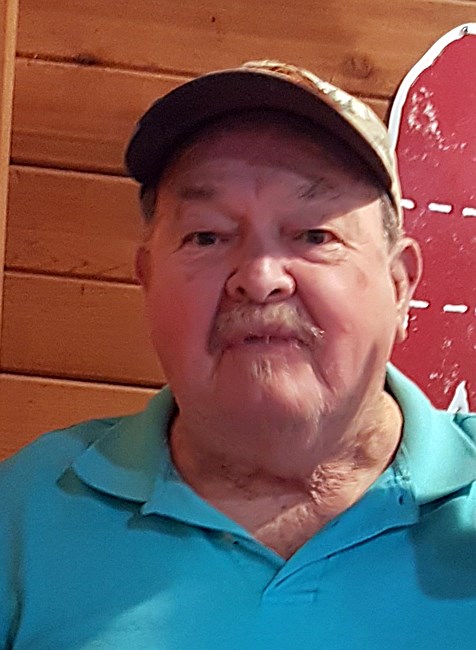 Obituary of James Robert King III