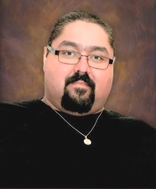 Obituary of Omar Gonzalez