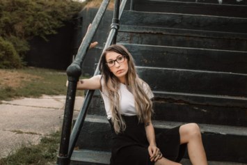 Obituary of Brittany Elizabeth Sams