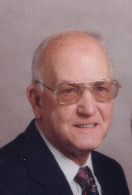Obituary of Rosaire E. Poisson