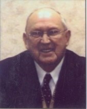 Obituary of John S. Warrington