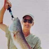 Obituary of Peggy Ann Conner Corliss