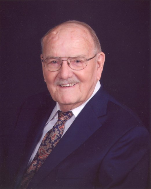 Obituary of George A. Sartor