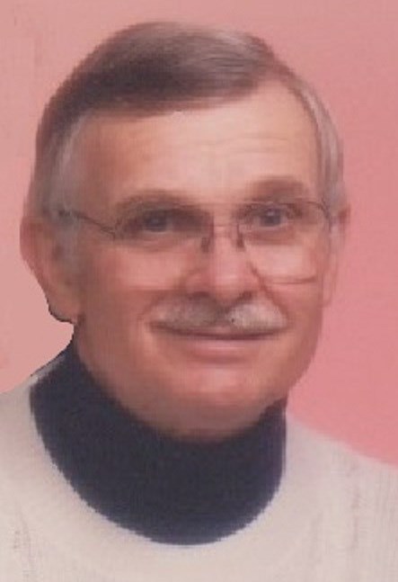 Obituary of Shelby Monroe Davis