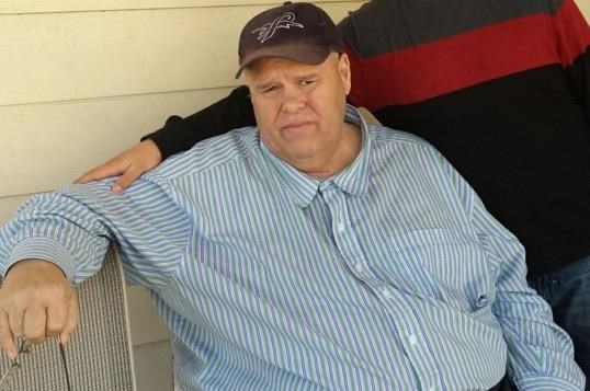 Obituary of Glenn Eugene Wills