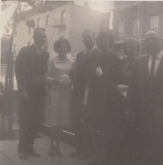 Patricia Kelly Obituary Sudbury Ma