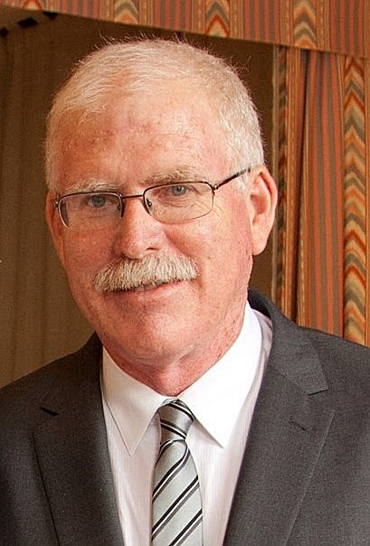 obituary image
