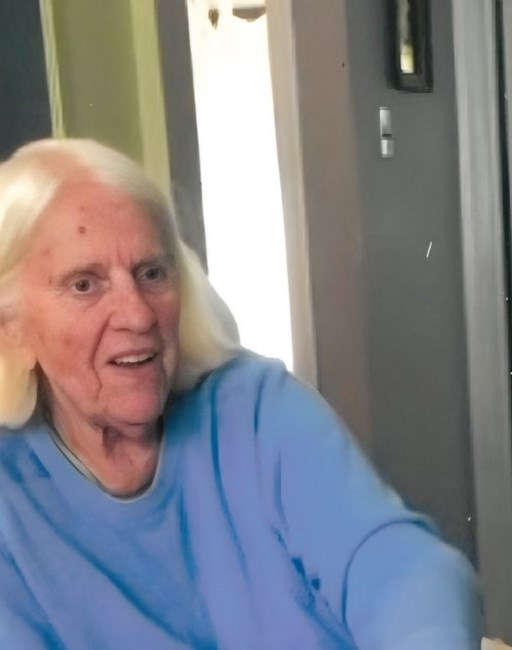 Avis de décès de Agnes "Aggie" Irmgard Bass