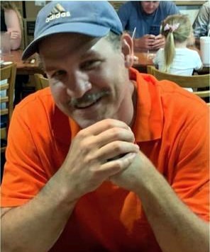 Obituary of Jason Alan White