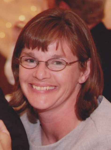 Obituary of Judy M. Bruns Sears