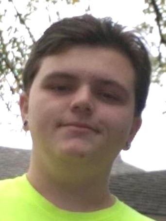 Avis de décès de Joshua James DeJean