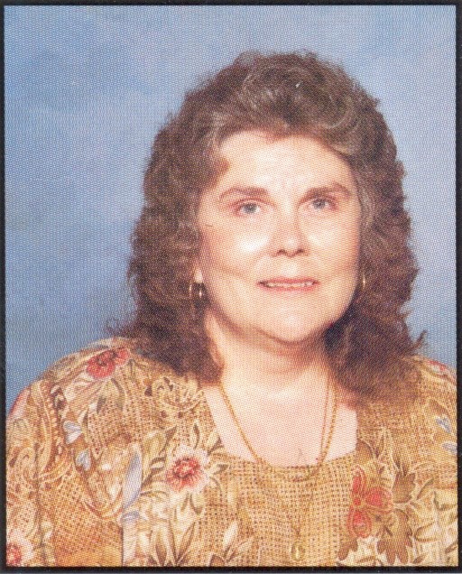 Obituary of Karen Goodman