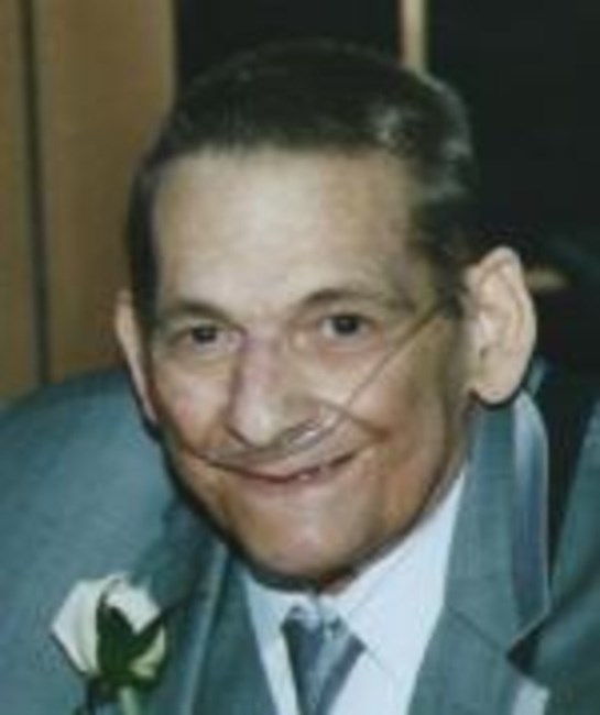Obituary of Ronald J. Sears