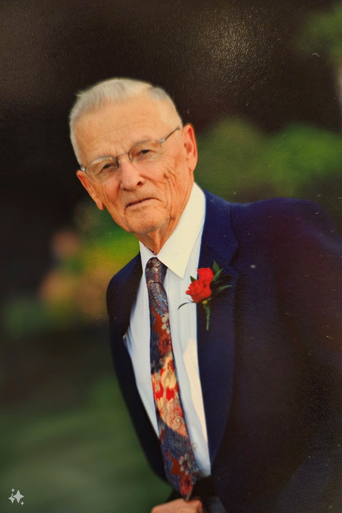 William See Obituary Livonia, MI