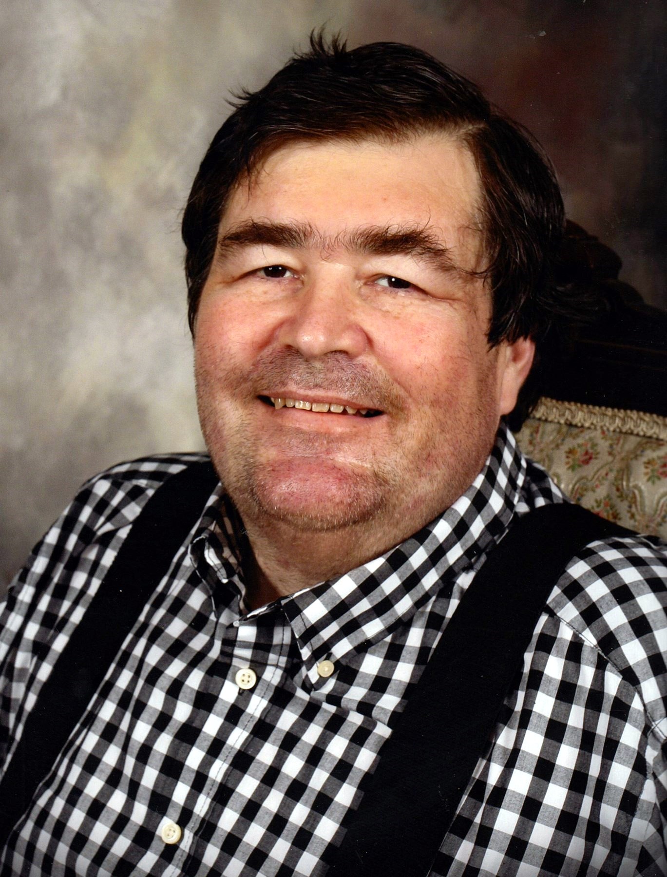 Michael Wayne Berry Obituary Morristown, TN