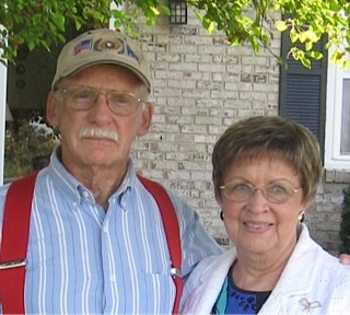 Obituary of Mary Catherine Slater