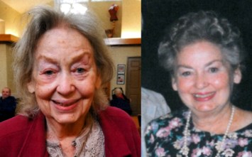 Obituary of Marilyn Grace Poole