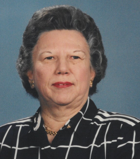 Obituary of Margaret "Peggy" Tucker Pierce