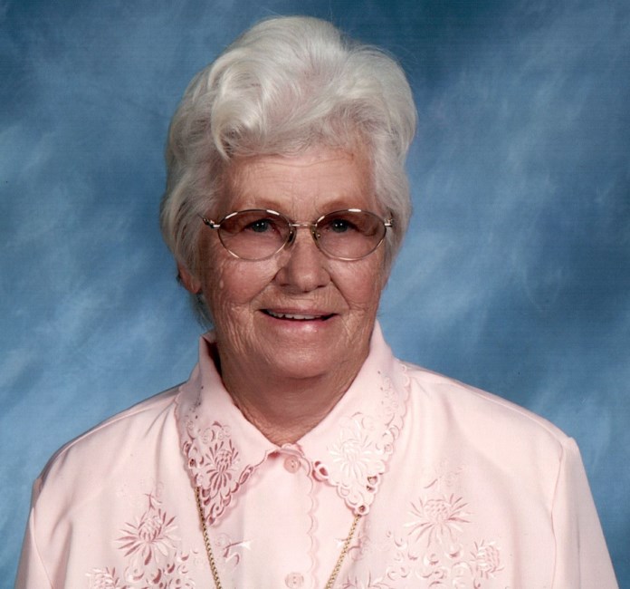 Obituary of Darlene A Schenk