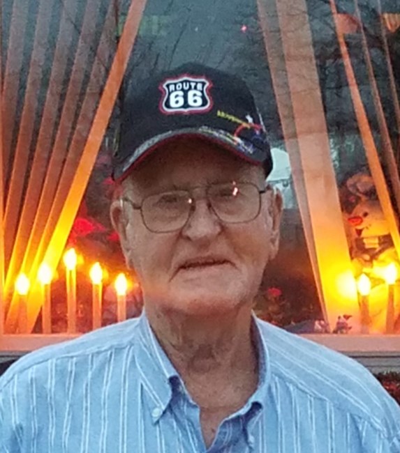 Obituary of Helem C. Lewis