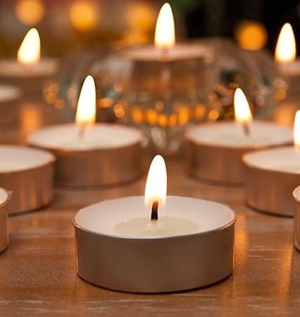 Obituary of Patrick Michael Fitzpatrick