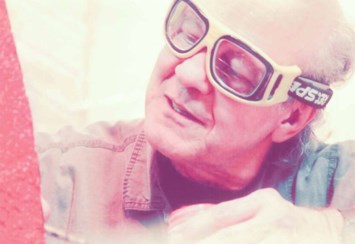 Obituary of Harvey J. Bott