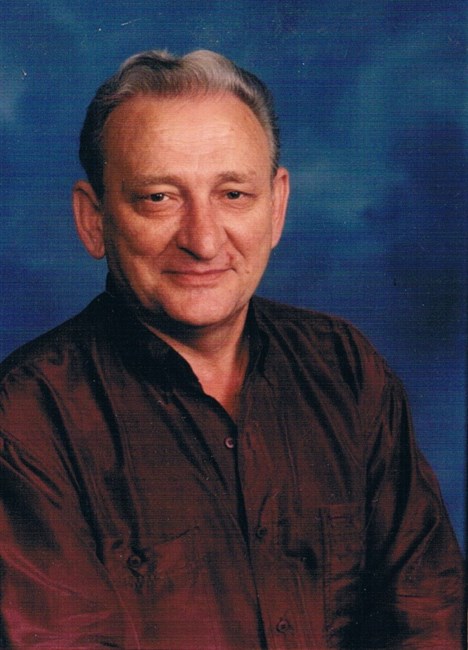 Obituary of Elek Badacsonyi