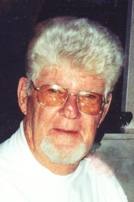 Obituary of Hans Naumann